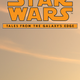 Image for article titled The Next Star Wars VR Game Will Take You to Galaxy's Edge